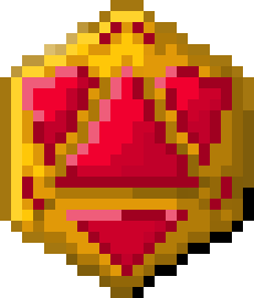 Gamblers Reroll