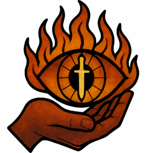 The Emberwake Accords